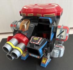 m57067773722_1.jpg?1737775175