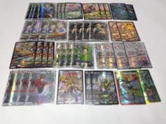 デュエマ カイザー刃鬼 デッキ シータ刃鬼 龍軸刃鬼 - メルカリ