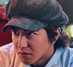 m57190842723_1.jpg?1747399973