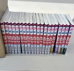 墜落JKと廃人教師 全巻セット(1-20巻) - メルカリ