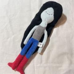 m57209819126_1.jpg?1727517639