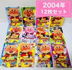 m57211012180_1.jpg?1715921868