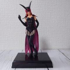 m57367376418_1.jpg?1722752982