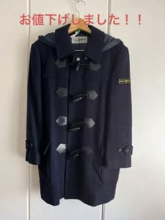 m57449142115_1.jpg?1709402285