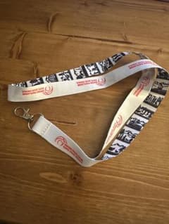 m57441808951_1.jpg?1752501192