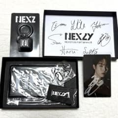 m57463386155_1.jpg?1727444250