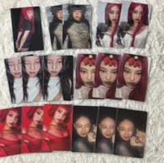 m57407028013_1.jpg?1749016572