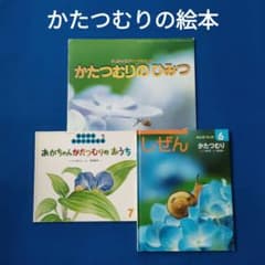 m57428972510_1.jpg?1752908587