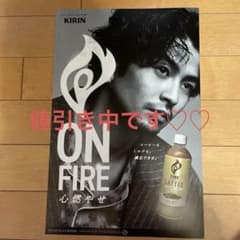 常田大希 King Gnu ポスター。38×25 - メルカリ