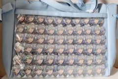 m57497816190_1.jpg?1627996587