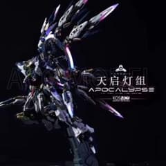 m57507128209_1.jpg?1755774996