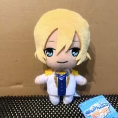 m57529876449_1.jpg?1735320891