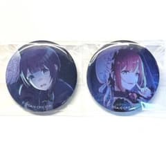 プロセカ 望月穂波 グリ缶 47a 48a - メルカリ