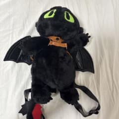 m57648496814_1.jpg?1757918145