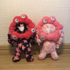 m57608732842_1.jpg?1751167978