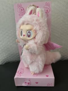 m57689084409_1.jpg?1755101788