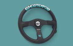 m57805198683_1.jpg?1750421762