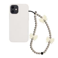 m57817061098_1.jpg?1698989370