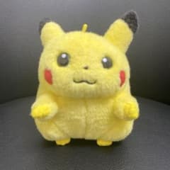 m57966586714_1.jpg?1761545504