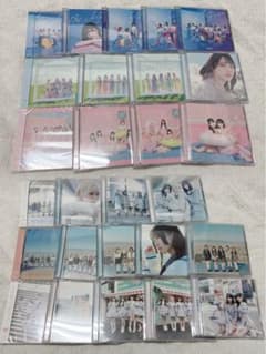 LOVE イコラブ CD まとめ売り - メルカリ