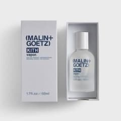 Kith x Malin + Goetz Perfume 香水 TOKYO - メルカリ