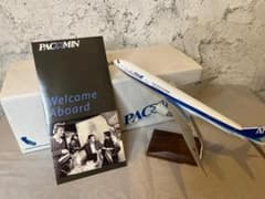 m58185243732_1.jpg?1753542617