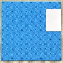 RIP SLYME TOKYO CLASSIC 限定盤レコード / 楽園ベイべー - メルカリ