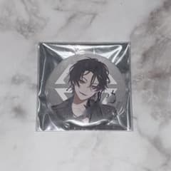 m58202389651_1.jpg?1763568397