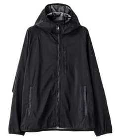 ソロイストzip up hoodie track pant セットアップ - メルカリ