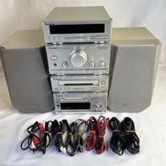 パナソニック ST-HD50 SE-HD50 SL-HD50 SJ-HD50 - メルカリ