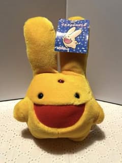 m58353022334_1.jpg?1710576932