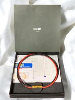 m58391301951_1.jpg?1731326362