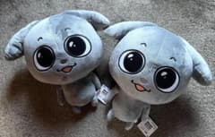 m58416728428_1.jpg?1750242200