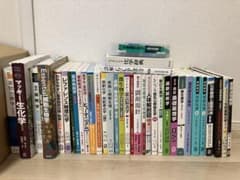 m58517026781_1.jpg?1679989603