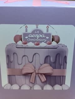 m58582015177_1.jpg?1732179255