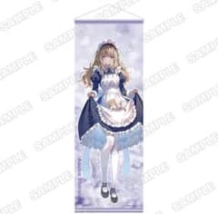 ようこそ実力至上主義の教室へ バレンタイン2026 特大タペストリー