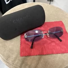 m58590244566_1.jpg?1764290064