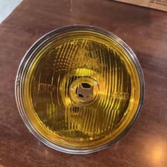 m58765765053_1.jpg?1723939291