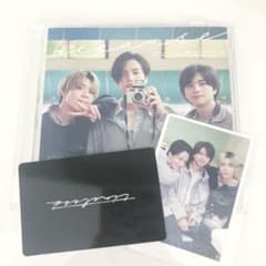 サインありEBI（エビ）堀内一史 アーティストブック ユニコーン | Shop