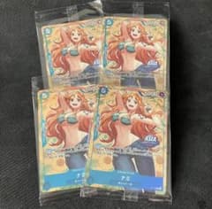 m58779861218_1.jpg?1762185887