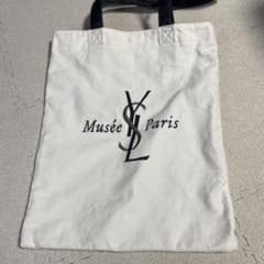 m58783149180_1.jpg?1736053518