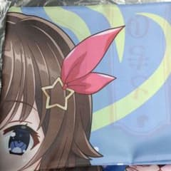 m58790406361_1.jpg?1746604235