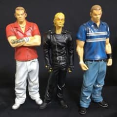 m58871948155_1.jpg?1652250639