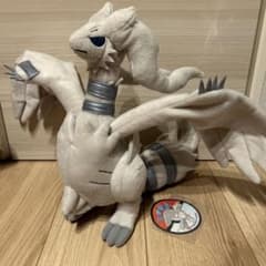 m58956174763_1.jpg?1728229356