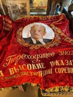 m58968173049_1.jpg?1610589792