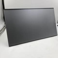 18.5インチ ポータブルモニター/Y31875-C1 - メルカリ