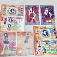 m59052445894_1.jpg?1659310035