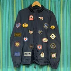 m59146652611_1.jpg?1760896607