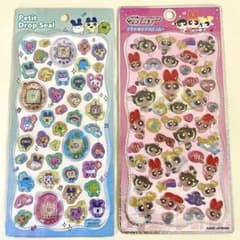 m59253165522_1.jpg?1764421581