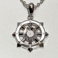 m59342984519_1.jpg?1760786425